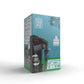 Bioscape Tropic Hang-on power filters