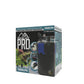 BioScape Pro Series Canister Filter