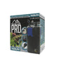 BioScape Pro Series Canister Filter