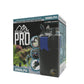 BioScape Pro Series Canister Filter