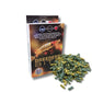 SAS Shrimp Foods - Food & Mineral packs