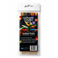 SAS Shrimp Foods - Shrimp Pops