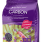 Aquaforest Carbon