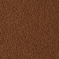 Tropical D-Allio Plus Granules