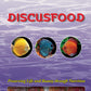 Frozen Food - Ocean Nutrition - 100gm