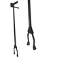 Aqua One Easy Reach Tongs Extra Large