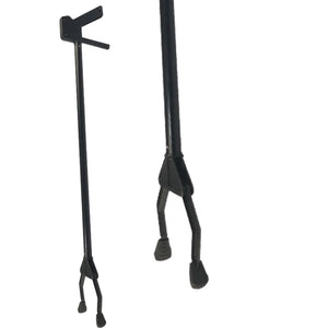 Aqua One Easy Reach Tongs Extra Large