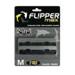 Flipper Replacement Scraper Blade