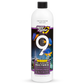 Fritz Zyme 9 Saltwater Nitrifying Bacteria
