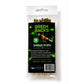 SAS Shrimp Foods - Shrimp Pops