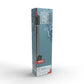 BioScape Tropic Aquarium Heaters