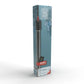 BioScape Tropic Aquarium Heaters