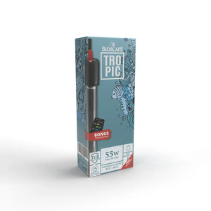 BioScape Tropic Aquarium Heaters