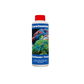 Coral Essentials Carbonate + Trace
