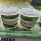 Moss Tub - Mini Christmas Moss - 30ml