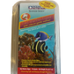 Seaweed Select - Marine Algae