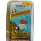 Seaweed Select - Marine Algae