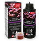 Red Sea KH Coralline Gro - 500ml