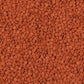 Tropical Krill Chips