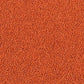 Tropical Krill Gran - 540g