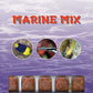 Frozen Food - Ocean Nutrition - 100gm