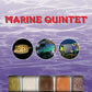 Frozen Food - Ocean Nutrition - 100gm