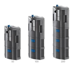 Oase Bio Plus Internal Filter