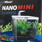 PetWorx Nano Aquariums