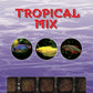 Frozen Food - Ocean Nutrition - 100gm