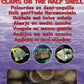 Frozen Food - Ocean Nutrition - 100gm