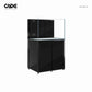 Cade Reef S2 (600 / 900) Aquariums