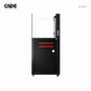 Cade Reef S2 (600 / 900) Aquariums