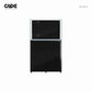 Cade Reef S2 (600 / 900) Aquariums
