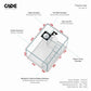 Cade Reef S2 (600 / 900) Aquariums
