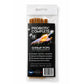 SAS Shrimp Foods - Shrimp Pops