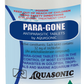 Aquasonic Para-Gone - 300 Tablets