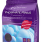 Aquaforest Phosphate Minus