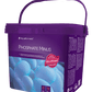 Aquaforest Phosphate Minus