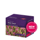 Aquaforest Reef Salt