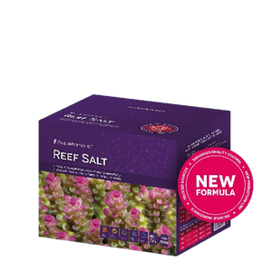 Aquaforest Reef Salt