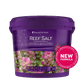 Aquaforest Reef Salt