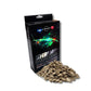 SAS Shrimp Foods - Food & Mineral packs