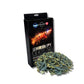 SAS Shrimp Foods - Food & Mineral packs