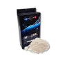 SAS Shrimp Foods - Food & Mineral packs