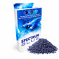 SAS Shrimp Foods - Spectrum Range