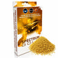 SAS Shrimp Foods - Spectrum Range