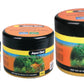 Aqua One Goldfish Conditioning Salts