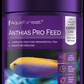 Aquaforest Anthias Pro Feed S