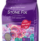 Aquaforest Stone Fix