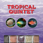 Frozen Food - Ocean Nutrition - 100gm